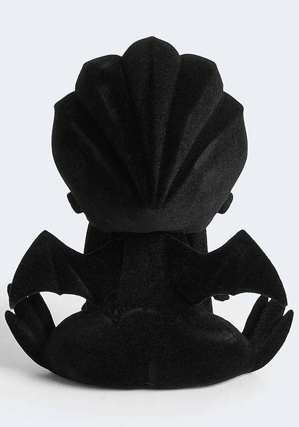 Limited Edition Glow-in-the-Dark Cthulhu Vinyl KREPTURE Figurine