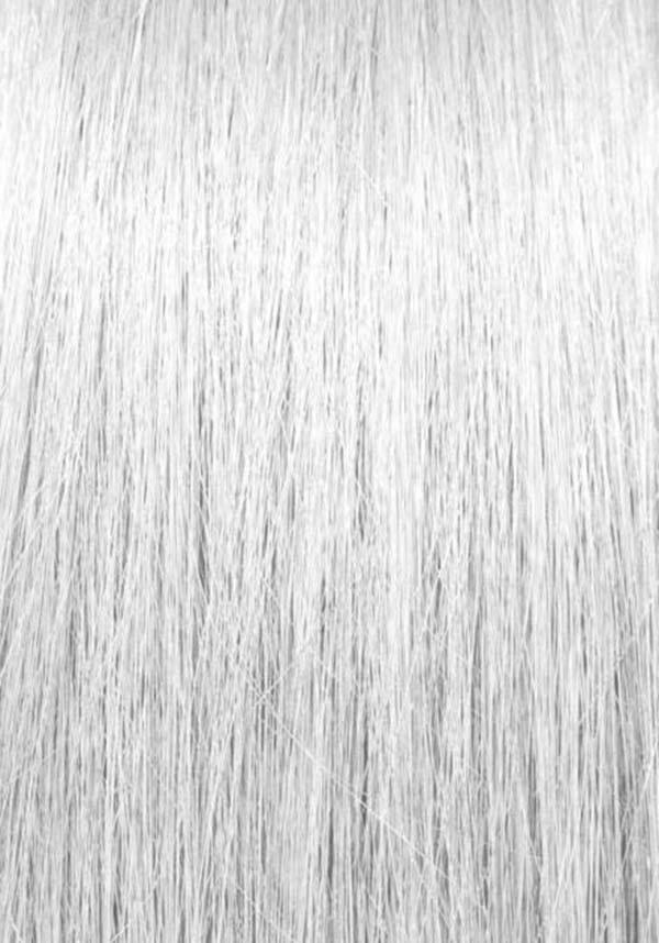 Pravana Chromasilk Vivids Clear - Innovative Semi - Permanent Hair Colour Solution