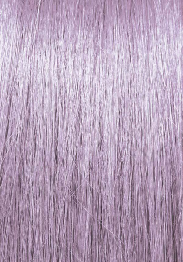 Express Violet Hair Toner - 90ml Fast - Acting Ammonia - Free