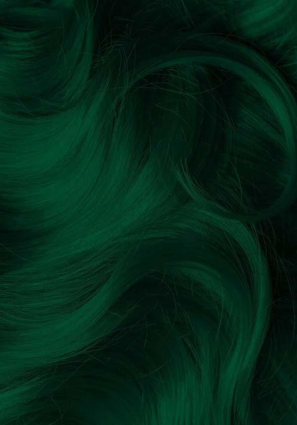 Manic Panic Classic Semi - Permanent Hair Colour - Venus Envy