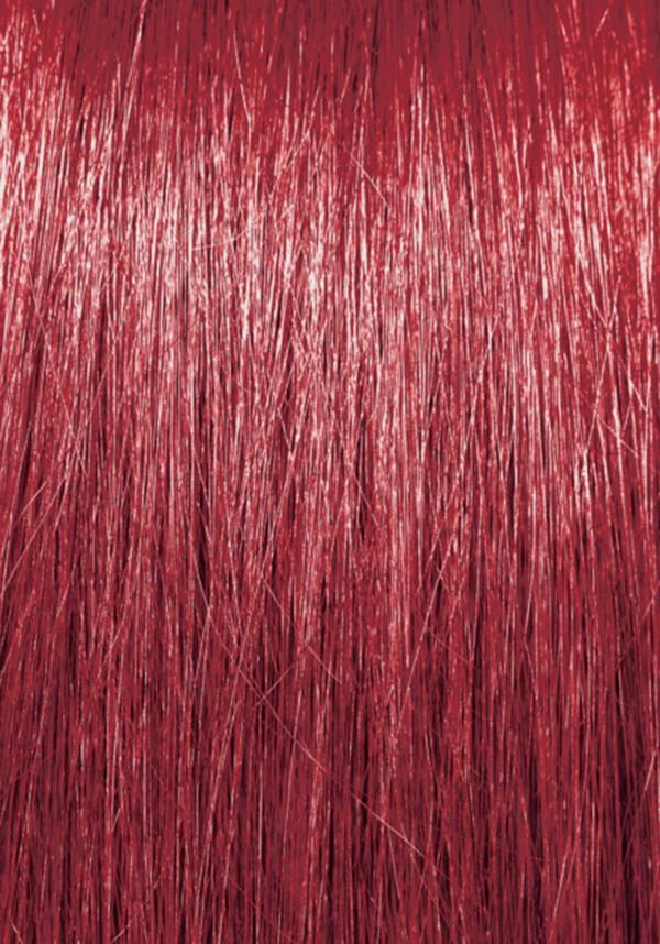 Vivids Long - lasting Scarlet Red Hair Colour for Stunning Results