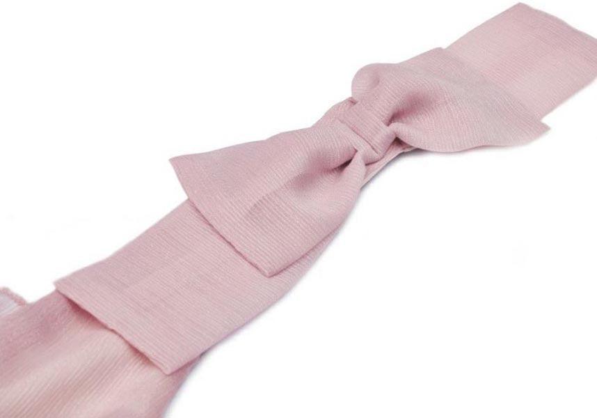 Confessions Women's Fashion Dress - A Must - Have for Kawaii Lovers