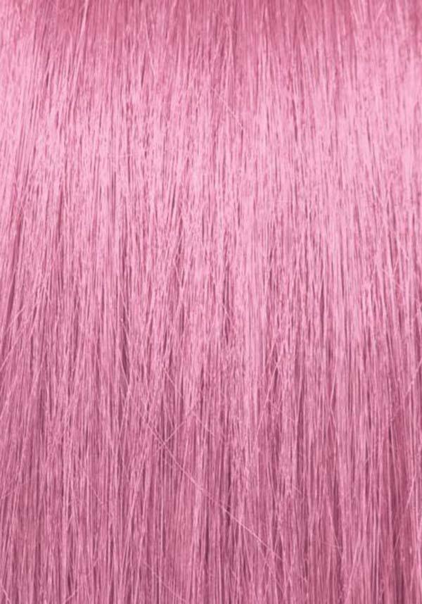 Pravana Chromasilk Vivids Pink Long - Lasting Intense Hair Colour