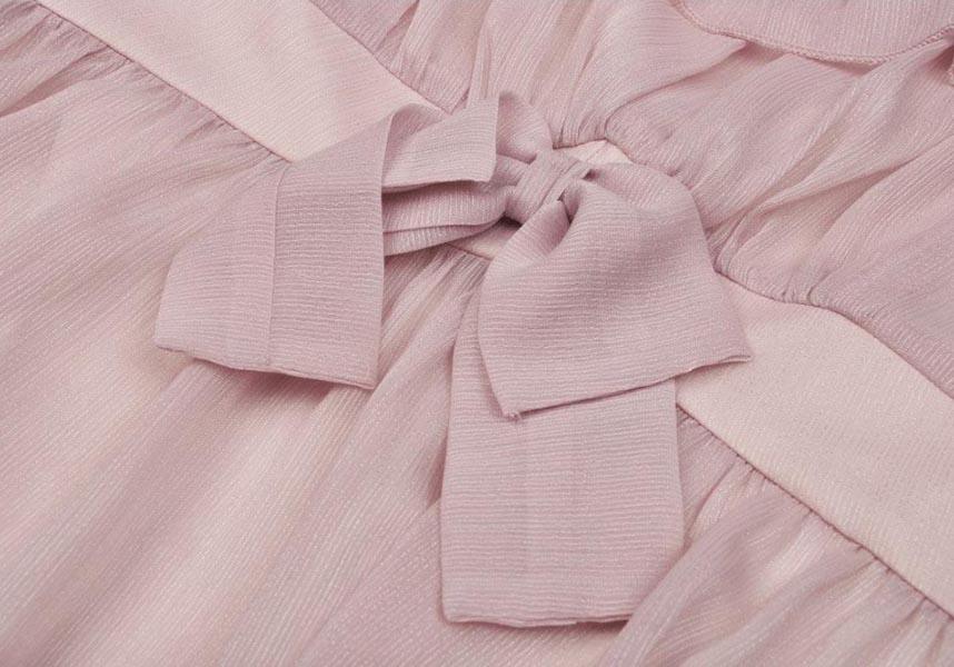 Confessions Women's Fashion Dress - A Must - Have for Kawaii Lovers