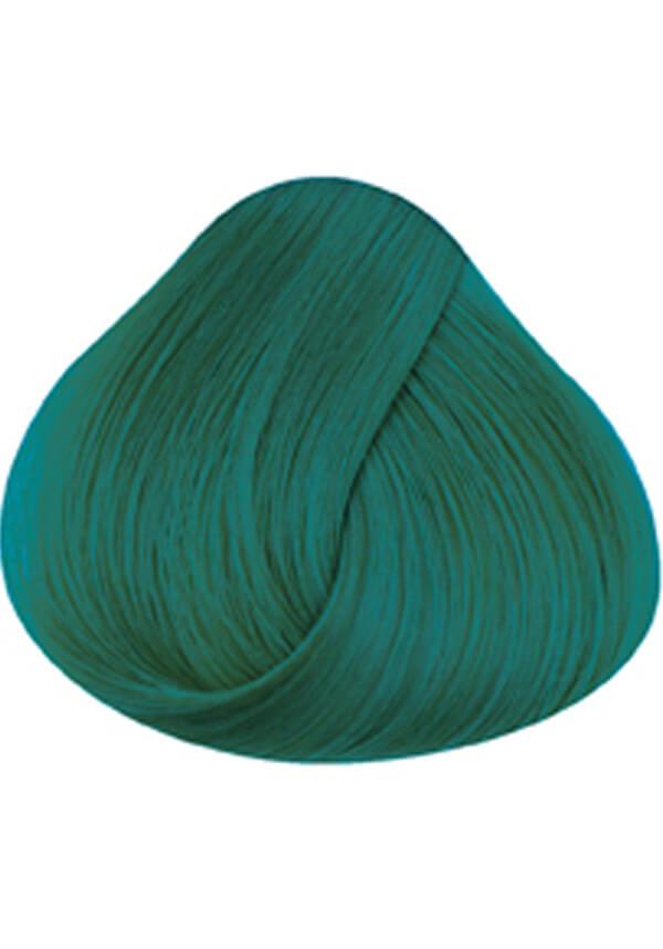 Turquoise Hair Dye Colour - 100ml Bottle for Stunning Hair