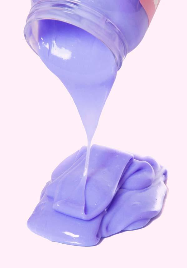 Cloud Semi - Permanent Unicorn Fantasy Hair Colour Tinting Product