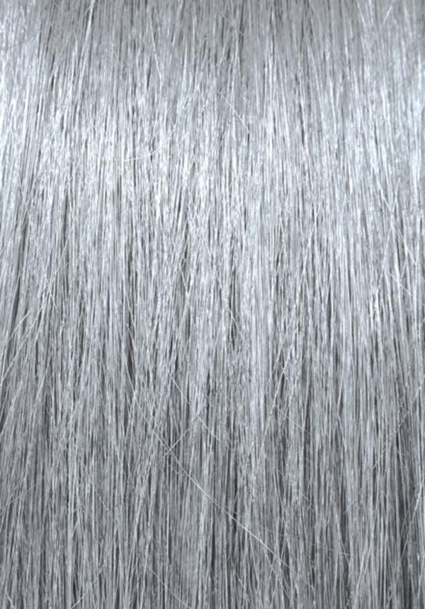 Pravana Chromasilk Express Ash Hair Toner - 90ml
