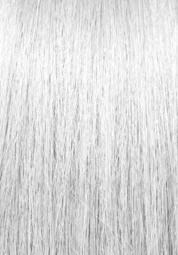 Vivids Everlasting Pastel Potion Long - lasting Permanent Hair Colour