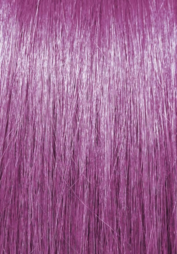 Vivids Long - lasting Mystic Magenta Permanent Hair Colour
