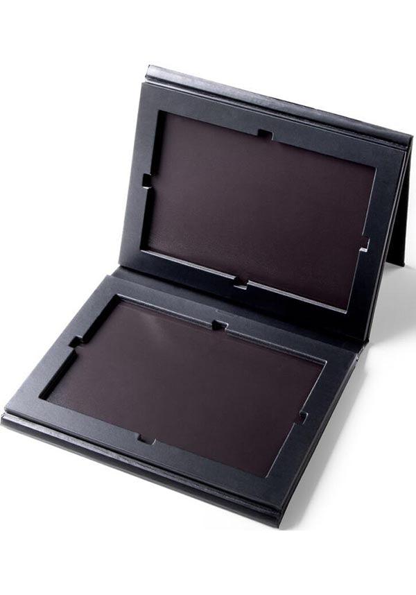 Colossal Customizable Makeup Palette for Eyeshadows and Face Powders