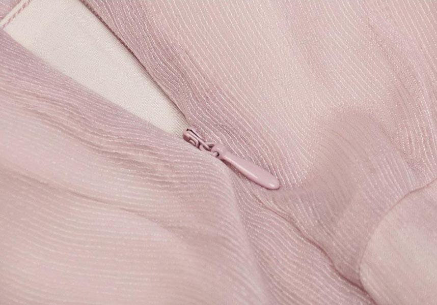 Confessions Women's Fashion Dress - A Must - Have for Kawaii Lovers