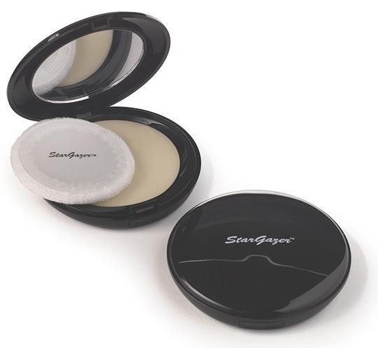 Silky Colorless Cream Primer for All Skin Tones