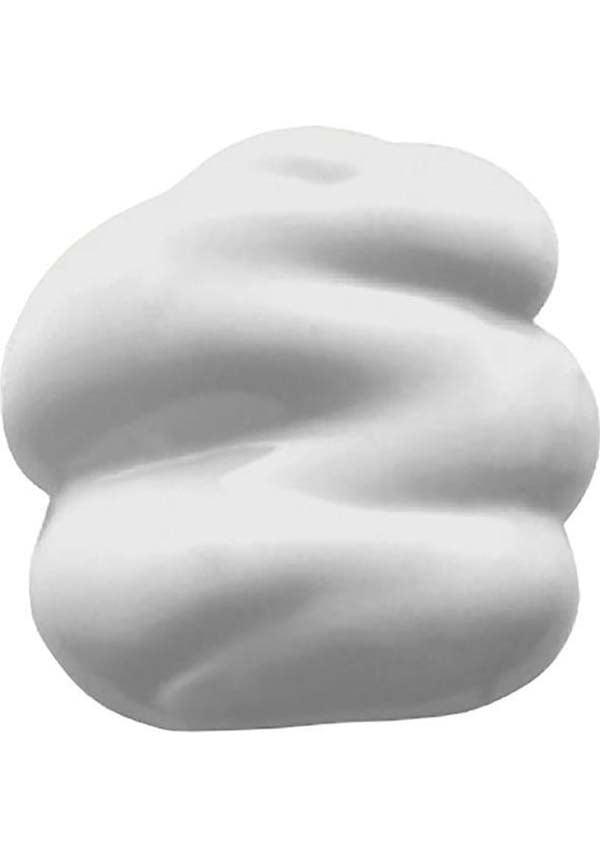 Virgin White Dreamtone Oil - Free Liquid Foundation for Flawless Skin