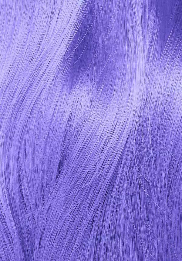 Cloud Semi - Permanent Unicorn Fantasy Hair Colour Tinting Product