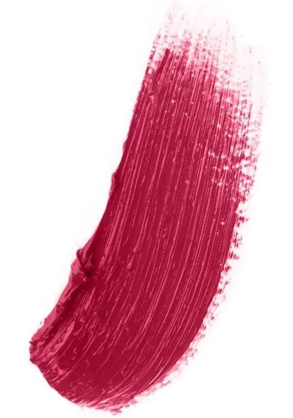Punky Semi - Permanent Conditioning Cherry - Inspired Hair Colour for a Stunning Look