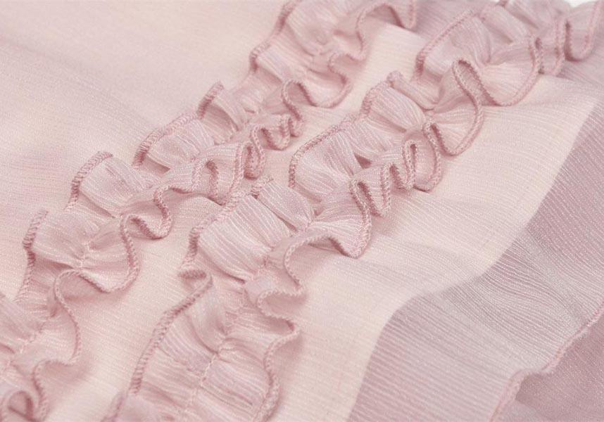 Confessions Women's Fashion Dress - A Must - Have for Kawaii Lovers