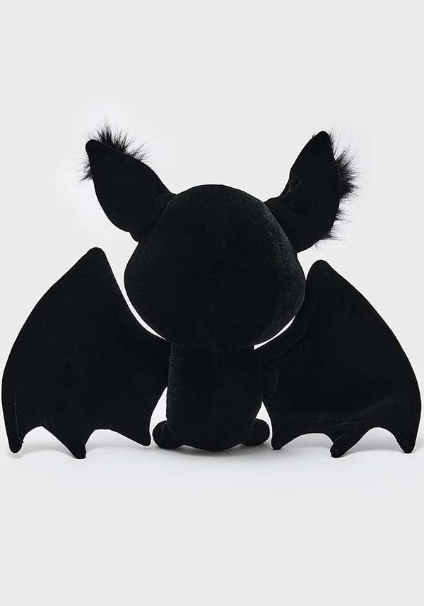 Vampir: Blossom - Limited Edition Plush Toy for Ages 3+